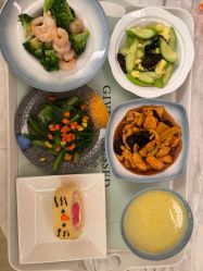 -添禧月子会所(高新店)