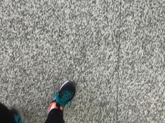 -星巴克(成都机场T2店)