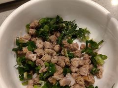 -海底捞火锅(8号仓店)