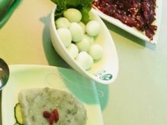 -枇杷园食为鲜火锅(南山店)