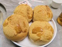 -金山记靓鸡专门店·中山菜