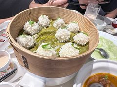 -丹江渔村(望京店)