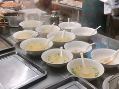 -黄家馄饨(铁心桥店)