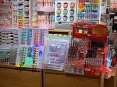 -九木杂物社(东方新天地店)