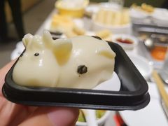 -海底捞火锅(方塔东街店)