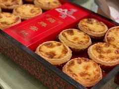 -顺风山庄(水濂山店)