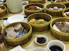 -喜临门酒家(城东店)