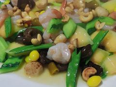 -谢师酒家