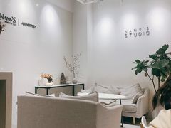 -娜娜家·Nana's patisserie(和平大悦城店)