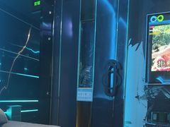 -酷秀KTV(五道口店)