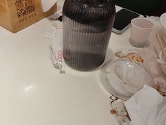 -高玛纳驴肉火烧(一世界店)