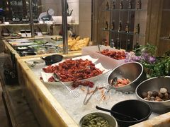 -上海大酒店(南京东路店)