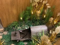 -7017浙菜•建德味(中财店)