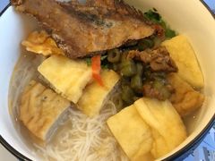 -青雅中餐厅(大连金石滩绿发希尔顿度假酒店)