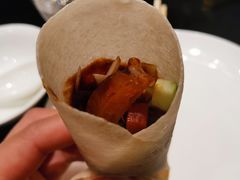 -阿庄新豫菜(航海东路店)