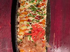 -九州酒场ひこぞう(1号店)
