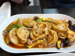 -陈家面馆