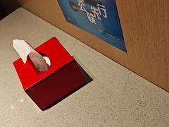 -海底捞火锅(宝龙广场夜宵主题店)