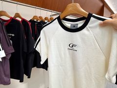 -杭州湖滨银泰in77