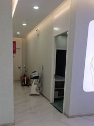 -金圣医疗美容