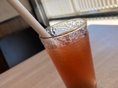 -康师傅私房牛肉面(马泉营奥莱店)