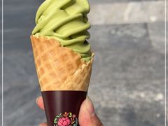 -吴裕泰茶莊(大栅栏店)