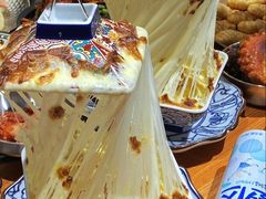 -哼蟹二将·烤肉酱蟹(合生汇店)