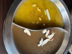 -滇釜火锅·能喝汤的火锅(车公庄店)