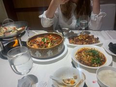 口水鸡-渝信川菜(华盛店)