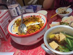 -怪噜范·老贵阳街头名小吃(鸿通城店)