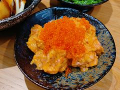 -松幸日式料理(中山路店)