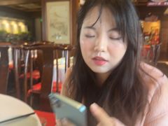 -惠丰堂饭庄·烤鸭·京味菜(西北旺·航天城店)