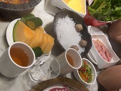 -川味观·鲜货火锅(景芳水湘店)