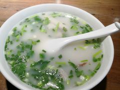 -祥盛隆羊汤馆(芙蓉店)