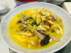 -吴记小园楼(新庄店)