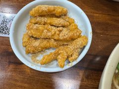 -李先生牛肉面大王(沈阳道义南大街店)