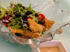 -海景壹号大酒店(滨湖店)