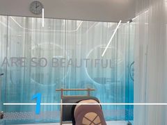 -魔练·普拉提(百联西郊店)