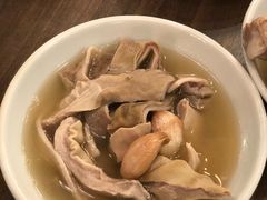 -松發肉骨茶(先得坊店)