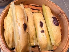 -阿婆情腊排骨火锅·野生菌季(古城旗舰店)