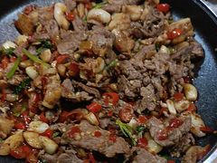 -和源祥·日照菜扛把子(万平口一店)