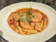 -LESCEDARS  Bistro香柏树(外滩店)