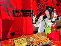 -管氏翅吧(地安门创始店)