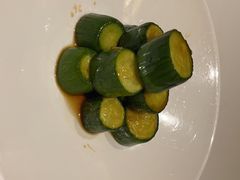 -大家食府·福建菜(FAC协盛中心庭院餐厅店)