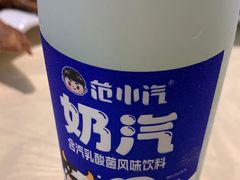 -怪怪龙虾·来自江苏盱眙(惊驾路店)