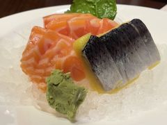 -佛山希尔顿酒店·融誉亚洲美食荟