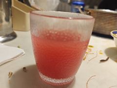 -犇放和牛烤肉·烤榴莲自助(苏宁城市奥莱店)