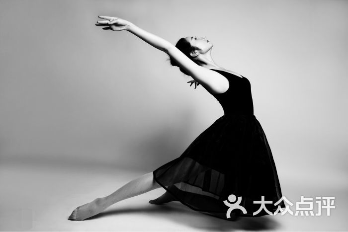 美汐映画摄影-图片-重庆-大众点评网