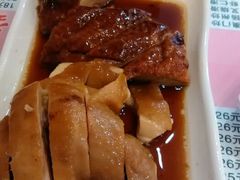 android_upload_pic-永祥烧腊餐厅(虹口店)