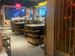 -野妹火锅(布吉店)